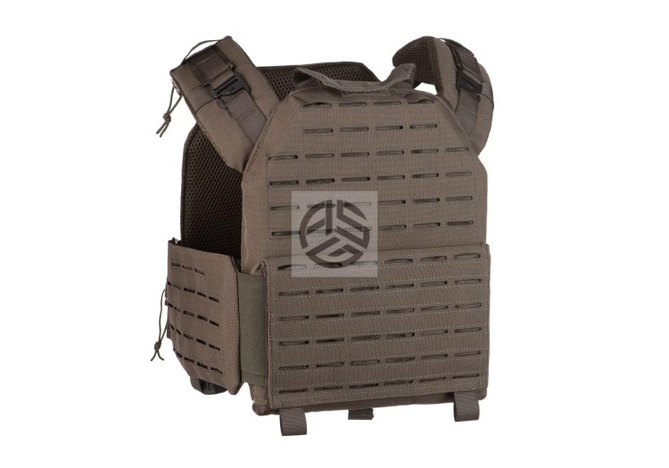 KAMIZELKA INVADER GEAR REAPER QRB RANGER GREEN