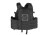 KAMIZELKA INVADER GEAR 6094A-RS BLACK