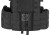 KAMIZELKA INVADER GEAR 6094A-RS BLACK