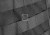 KAMIZELKA INVADER GEAR 6094A-RS BLACK