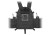 KAMIZELKA INVADER GEAR 6094A-RS BLACK