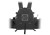 KAMIZELKA INVADER GEAR 6094A-RS BLACK