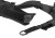 KAMIZELKA INVADER GEAR 6094A-RS BLACK