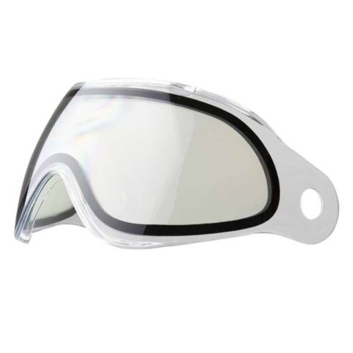 Szybka Dye SLS Lens Thermal (Clear)