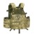 KAMIZELKA INVADER GEAR 6094A-RS EVERGLADE