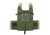 KAMIZELKA INVADER GEAR 6094A-RS EVERGLADE