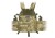 KAMIZELKA INVADER GEAR 6094A-RS EVERGLADE