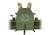 KAMIZELKA INVADER GEAR 6094A-RS EVERGLADE