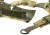KAMIZELKA INVADER GEAR 6094A-RS EVERGLADE