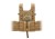KAMIZELKA INVADER GEAR 6094A-RS COYOTE
