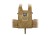 KAMIZELKA INVADER GEAR 6094A-RS COYOTE