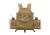KAMIZELKA INVADER GEAR 6094A-RS COYOTE