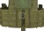 KAMIZELKA INVADER GEAR 6094A-RS OD
