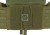 KAMIZELKA INVADER GEAR 6094A-RS OD