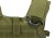 KAMIZELKA INVADER GEAR 6094A-RS OD