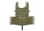 KAMIZELKA INVADER GEAR 6094A-RS OD