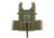 KAMIZELKA INVADER GEAR 6094A-RS OD