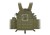 KAMIZELKA INVADER GEAR 6094A-RS OD