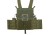 KAMIZELKA INVADER GEAR 6094A-RS OD