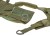 KAMIZELKA INVADER GEAR 6094A-RS OD