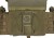 KAMIZELKA INVADER GEAR 6094A-RS RANGER GREEN