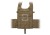 KAMIZELKA INVADER GEAR 6094A-RS RANGER GREEN