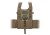KAMIZELKA INVADER GEAR 6094A-RS RANGER GREEN