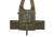 KAMIZELKA INVADER GEAR 6094A-RS RANGER GREEN