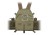 KAMIZELKA INVADER GEAR 6094A-RS RANGER GREEN