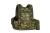 KAMIZELKA INVADER GEAR MOD CARRIER COMBO CAD