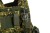 KAMIZELKA INVADER GEAR MOD CARRIER COMBO CAD