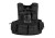 KAMIZELKA INVADER GEAR MOD CARRIER COMBO BLACK