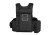 KAMIZELKA INVADER GEAR MOD CARRIER COMBO BLACK