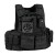 KAMIZELKA INVADER GEAR MOD CARRIER COMBO BLACK