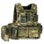 KAMIZELKA INVADER GEAR MOD CARRIER COMBO EVERGLADE