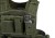 KAMIZELKA INVADER GEAR MOD CARRIER COMBO OD