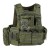 KAMIZELKA INVADER GEAR MOD CARRIER COMBO OD