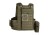 KAMIZELKA INVADER GEAR MOD CARRIER COMBO RANGER GREEN