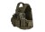 KAMIZELKA INVADER GEAR MOD CARRIER COMBO RANGER GREEN