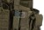 KAMIZELKA INVADER GEAR MOD CARRIER COMBO RANGER GREEN