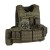 KAMIZELKA INVADER GEAR MOD CARRIER COMBO RANGER GREEN