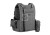 KAMIZELKA INVADER GEAR MOD CARRIER COMBO RANGER GRAY