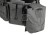 KAMIZELKA INVADER GEAR MOD CARRIER COMBO RANGER GRAY