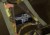 KAMIZELKA INVADER GEAR REAPER CAD