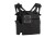 KAMIZELKA INVADER GEAR REAPER BLACK