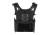 KAMIZELKA INVADER GEAR REAPER BLACK