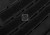 KAMIZELKA INVADER GEAR REAPER BLACK