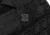 KAMIZELKA INVADER GEAR REAPER BLACK