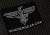 KAMIZELKA INVADER GEAR REAPER BLACK