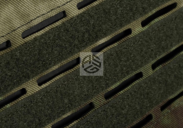 KAMIZELKA INVADER GEAR REAPER EVERGLADE